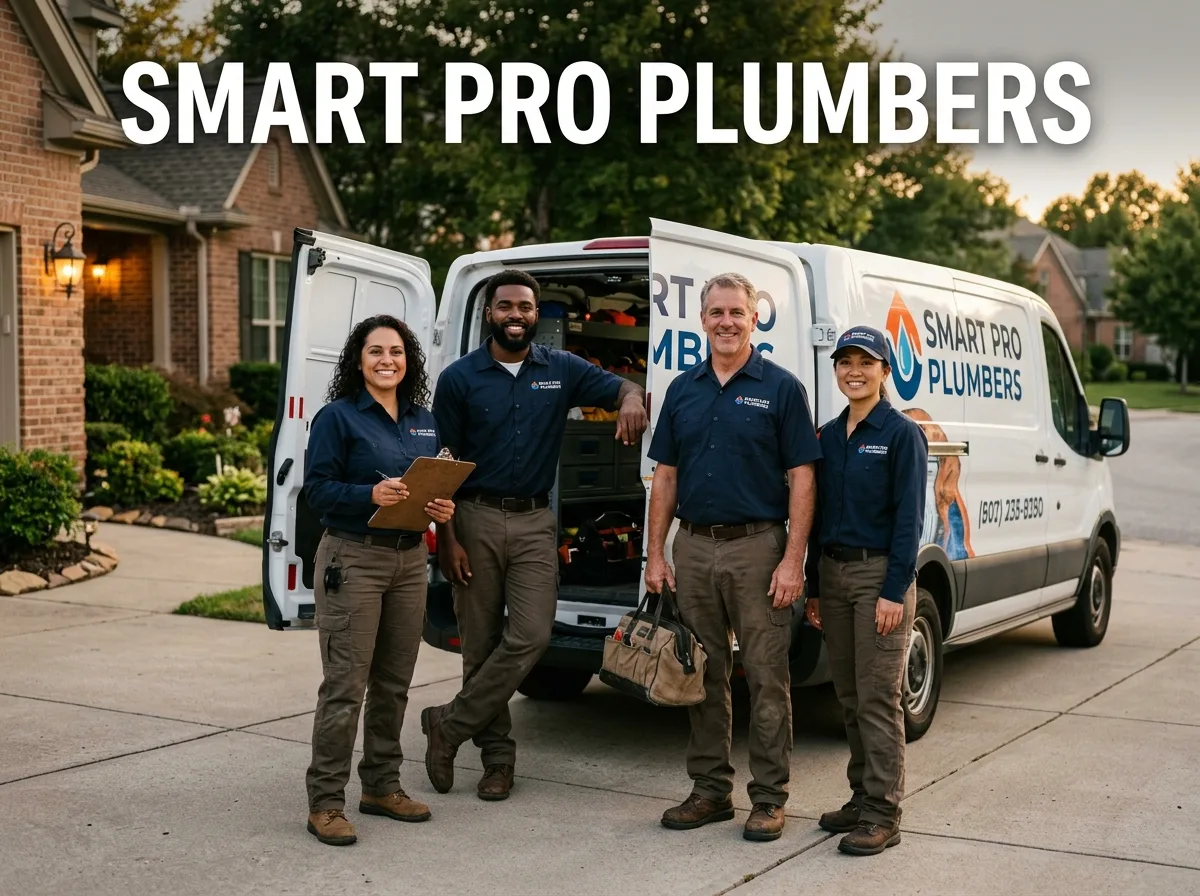 Water Heater Repair company in Long Beach, WA