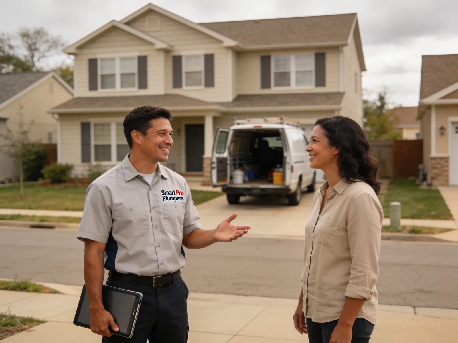 Water Heater Repair Long Beach, WA FAQs